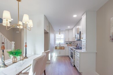 11 Kimball St unit E, Pembroke, NH 03275 - photo 3