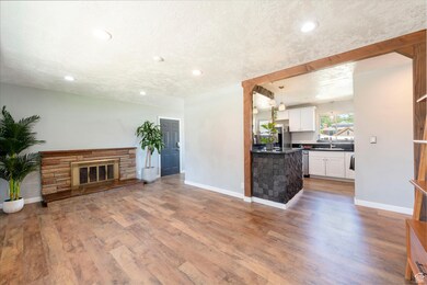 375 E 6815 S, Midvale, UT 84047 - photo 6