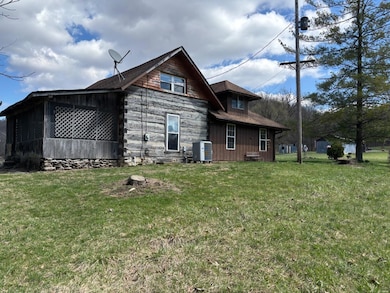 6033 Siemon Rd, Batesville, IN 47006 - photo 3