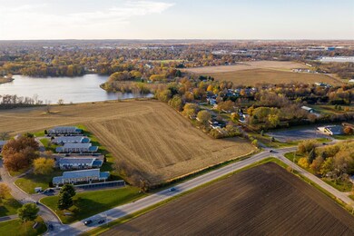 0 E Boyd Blvd, La Porte, IN 46350 - photo 7