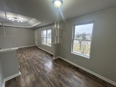 1302 Sharptail Trail, Clarksville, TN 37042 - photo 6