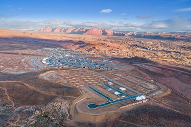 Divario Community Views