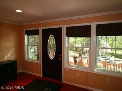 2816 Jefferson Dr, Alexandria, VA 22303 - photo 4