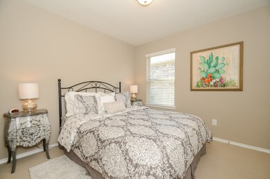 3026 Cocoplum Way, Richmond, TX 77469 - photo 5