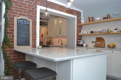 2262 Arlington Terrace, Alexandria, VA 22303 - photo 7