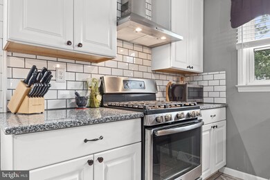 22 Woodbine Ave, Maple Shade, NJ 08052 - photo 5