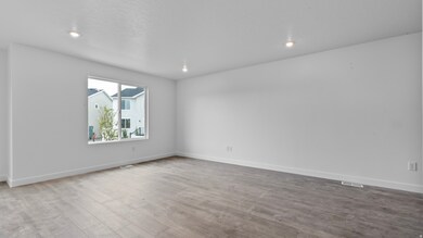 1727 N Patchwork Ave unit 1268, Tooele, UT 84074 - photo 5