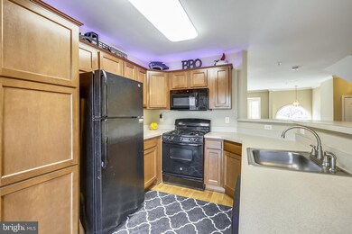 907 Jubal Way, Frederick, MD 21701 - photo 7