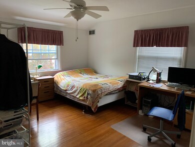 258 Bryn Mawr Ave, Lansdowne, PA 19050 - photo 5