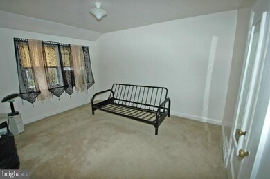 1569 Stonewood Rd, Baltimore, MD 21239 - photo 4