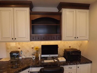 2526 E Edgewood Ave unit 2, Mesa, AZ 85204 - photo 5