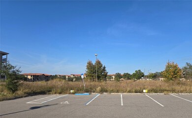 811 Retreat Blvd unit 201, Davenport, FL 33897 - photo 4