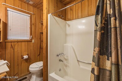 3334 Bear Mountain Ln, Sevierville, TN 37876 - photo 3