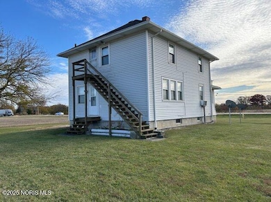 4303 Williston Rd, Northwood, OH 43619 - photo 4