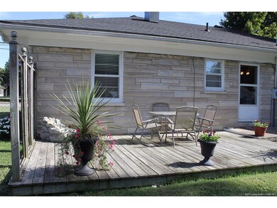 14155 Greene St NE, Palmyra, IN 47164 - photo 4