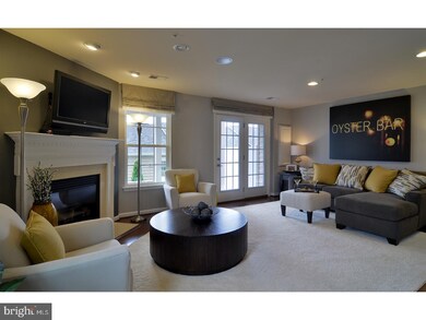 48 Benford Ln, Edgewater Park, NJ 08010 - photo 3