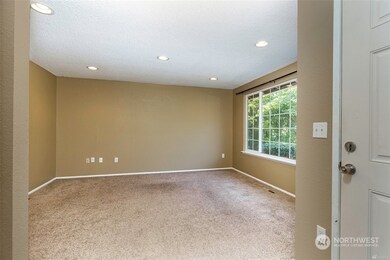 8310 56th St W, University Place, WA 98467 - photo 5