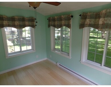 15 Kimball Ave, Wakefield, MA 01880 - photo 6