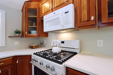 184 Sisson Rd, Harwich, MA 02645 - photo 7