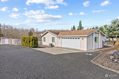 127 Freedom Dr, Winlock, WA 98596 - photo 3