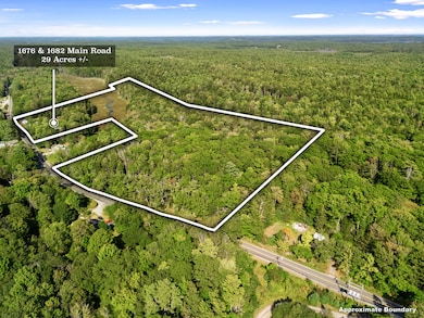 DJI_20250909150602_0572_D