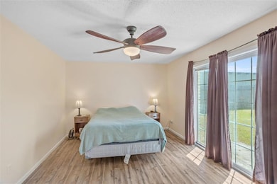 2300 Augustine St, Sulphur, LA 70663 - photo 6