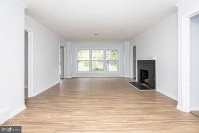 620 Ashby Dr, Waynesboro, VA 22980 - photo 7