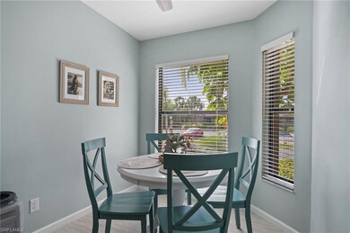 17611 Marco Island Ln, Fort Myers, FL 33908 - photo 6