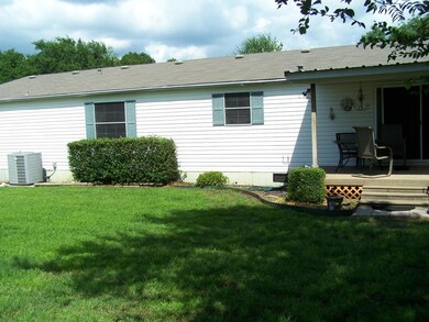 45 Cripple Minnow Bend, Pottsboro, TX 75076 - photo 4