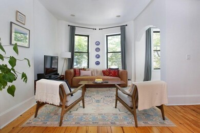 341 K St unit 2, Boston, MA 02127 - photo 2