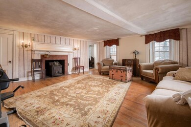 71 Beech Ridge Rd, York, ME 03909 - photo 4