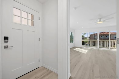 2157 Manchester Ave, Encinitas, CA 92007 - photo 3