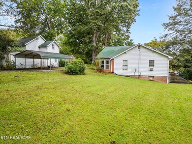 9-web-or-mls-DJI_0485