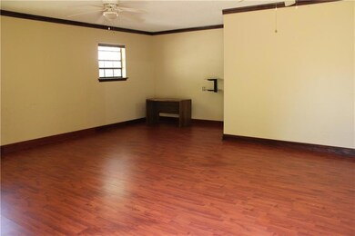 10 Lewis Ln, Pearl River, LA 70452 - photo 2