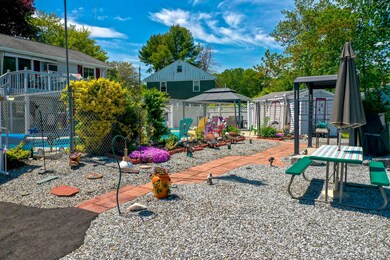 18 Crest Ave, Lisbon, ME 04250 - photo 6