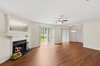 7921 Cricket Lane Unit C 5 of 25