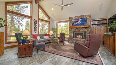 60301 Big Sky Trail, Bend, OR 97702 - photo 3