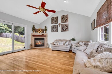 38 Duncan Dr, Morganville, NJ 07751 - photo 4