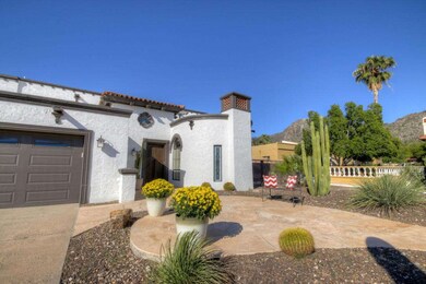 2120 E. Cactus Wren 5