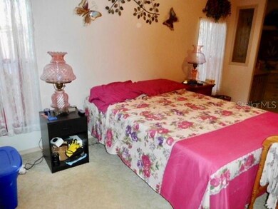 6408 Lolly Bay Loop NE, Winter Haven, FL 33881 - photo 7