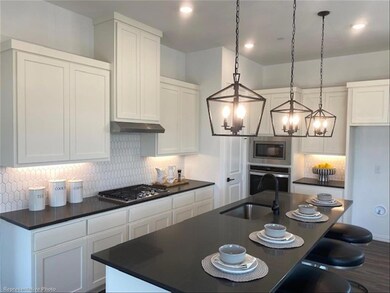 7545 Regal Ln, Fort Worth, TX 76180 - photo 5