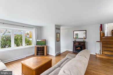 116 Cameron Dr, Wallingford, PA 19086 - photo 4