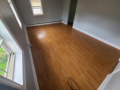 16 Elm St unit 3, Pittsfield, NH 03263 - photo 6