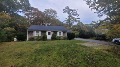 34 Newtown Rd, Sandwich, MA 02563 - photo 4