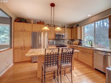 1959 Woodson Loop, Eugene, OR 97405 - photo 6