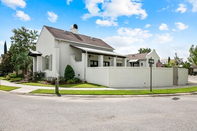213 River Ranch Blvd-4