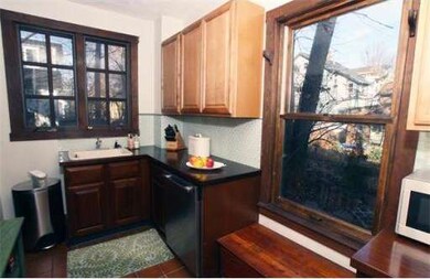 31 Bay St, Cambridge, MA 02139 - photo 6