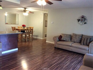 776 Via Los Altos unit P, Laguna Woods, CA 92637 - photo 2