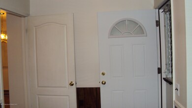 2 Greenleaf St unit B, Whiting, NJ 08759 - photo 3