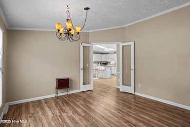 28-web-or-mls-DSC06944